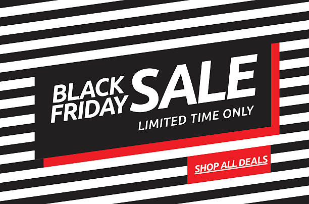 amazon black friday july 2018